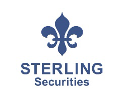 スターリング証券